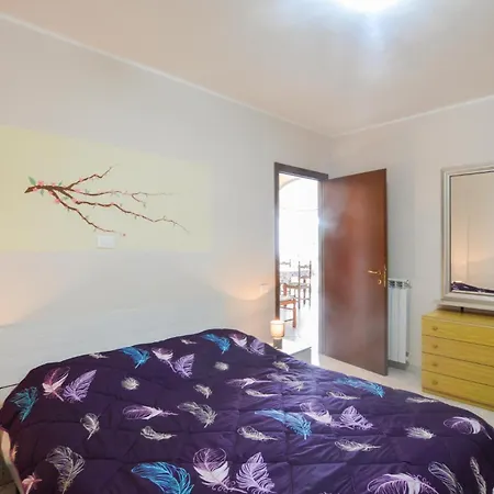 아파트 3 Bedroom Amazing In