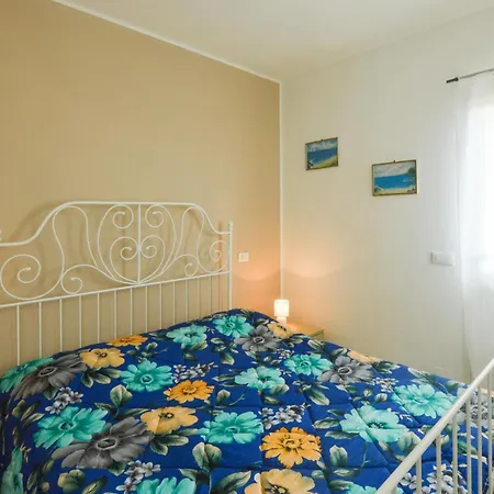 3 Bedroom Amazing In * 임페리아