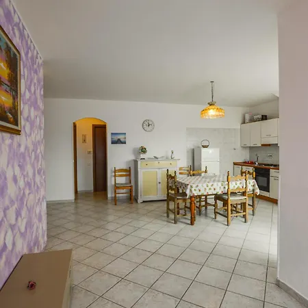 3 Bedroom Amazing In *