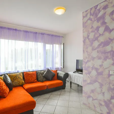 3 Bedroom Amazing In * 임페리아