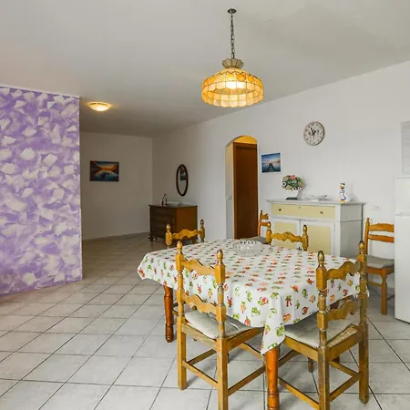 아파트 3 Bedroom Amazing In