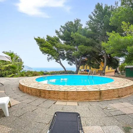 3 Bedroom Amazing In *