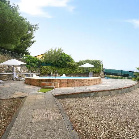 3 Bedroom Amazing In