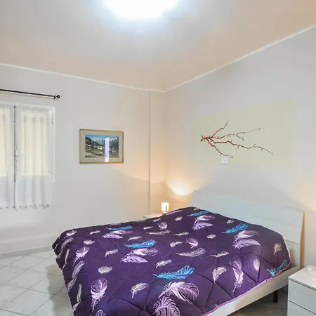 3 Bedroom Amazing In *