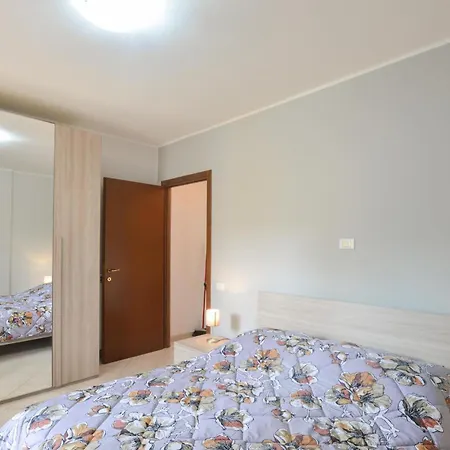 3 Bedroom Amazing In Apartment