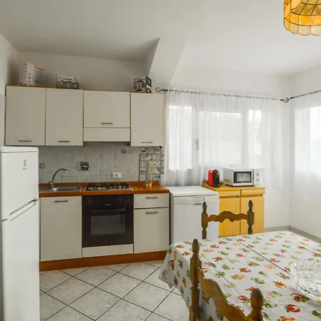 3 Bedroom Amazing In