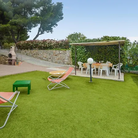 3 Bedroom Amazing In