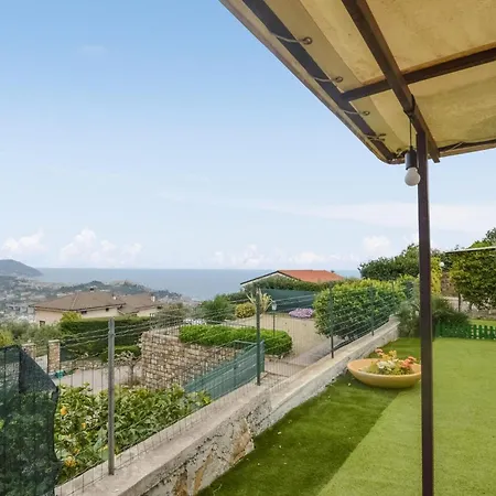 3 Bedroom Amazing In *